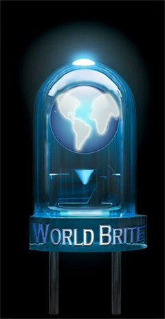 WORLD BRITE