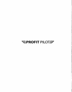 PROFIT PILOT