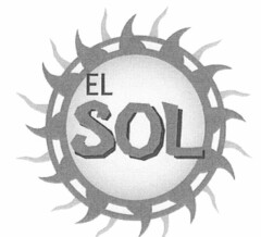 EL SOL