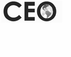 CEO