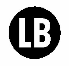 LB