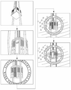 H.G. ELEVATOR INDUSTRY WORK PRESERVATION FUND