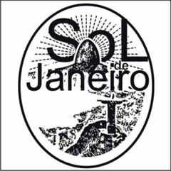 SOL DE JANEIRO