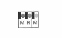 MNM