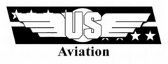 US AVIATION