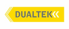 DUALTEK