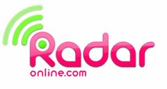 RADARONLINE.COM