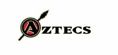 AZTECS