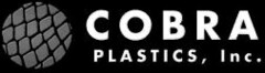 COBRA PLASTICS, INC.