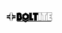 BOLTITE