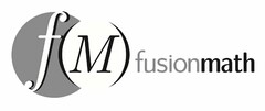 FM FUSIONMATH