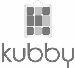 KUBBY