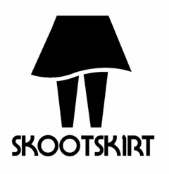 SKOOTSKIRT