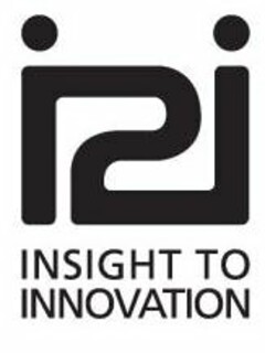 I2I INSIGHT TO INNOVATION