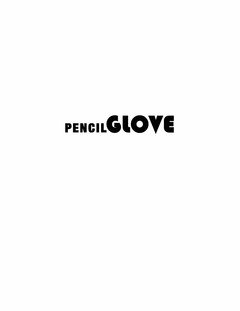 PENCILGLOVE