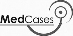 MEDCASES