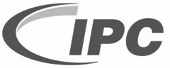 IPC