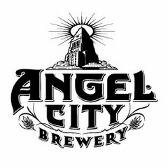 ANGEL CITY BREWERY