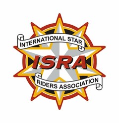 ISRA