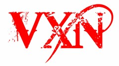 VXN