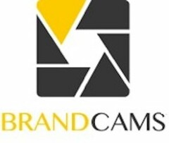 BRANDCAMS