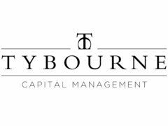 TCM TYBOURNE CAPITAL MANAGEMENT