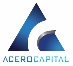 AC ACERO CAPITAL