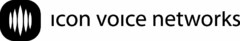 ICON VOICE NETWORKS