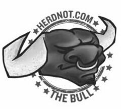 HERDNOT.COM THE BULL