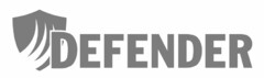 DEFENDER