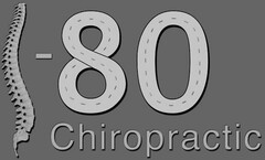 I-80 CHIROPRACTIC