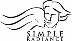 SIMPLE RADIANCE