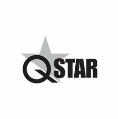 QSTAR