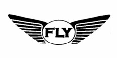 FLY