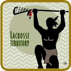 LACROSSE TERRITORY