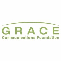 GRACE COMMUNICATIONS FOUNDATION