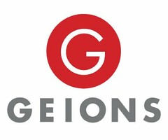 G GEIONS