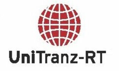 UNITRANZ-RT