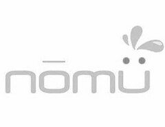 NOMU