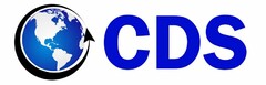 CDS