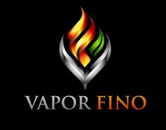 VAPOR FINO