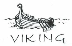 VIKING