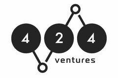 4 2 4 VENTURES