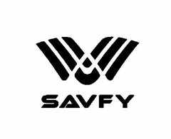 SAVFY