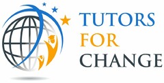 TUTORS FOR CHANGE