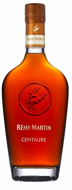 RÉMY MARTIN CENTAURE