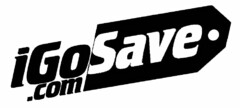 IGOSAVE .COM