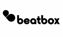 B BEATBOX