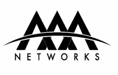 AMA NETWORKS