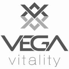 V VEGA VITALITY